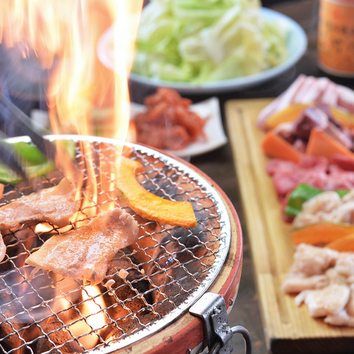 まるとくプラン2980円