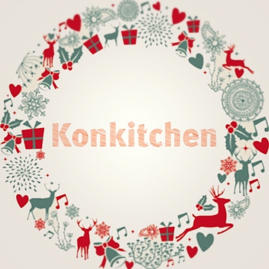 Konkitchen 青森市 イタリアン のコース料理メニュー ヒトサラ