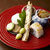 日本料理　三田ばさら