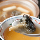 居酒屋割烹 瓢亭MARU