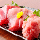 和泉水産