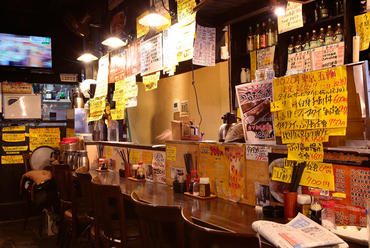 町田 多摩の居酒屋がおすすめのグルメ人気店 ヒトサラ