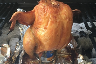 梅田 北新地の合コンに使えるお店 合コンに使えるお店特集 ヒトサラ