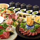 シェルブール仙台店