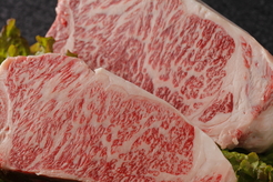 肉匠　迎賓館　天理店