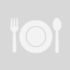 Ristorante Borgo KONISHI