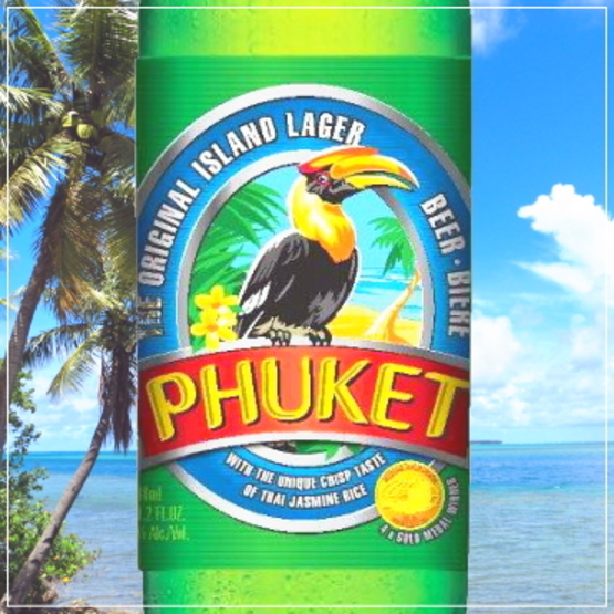 スコンターカフェ 大須店 矢場町 大須 上前津 鶴舞 タイ ベトナム料理 の料理 店内写真 3ページ目 ヒトサラ