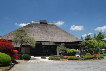 つくば 土浦 取手 鹿嶋で女子会におすすめの雰囲気がよくて居心地がいいお店 女子会におすすめのお店 ヒトサラ