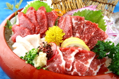 遊食亭 えくぼ 熊本新市街店