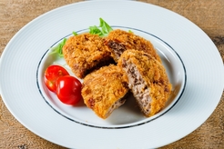 肉と日本酒バル ワラカド 船橋店