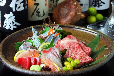 高梁 新見のおすすめのグルメ人気店 ヒトサラ
