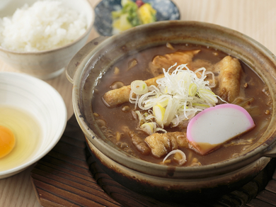 横浜駅の和食がおすすめのグルメ人気店 ヒトサラ