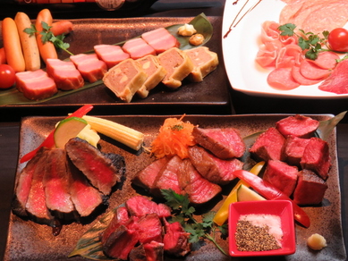 栄で女子会におすすめの雰囲気がよくて居心地がいいお店 居酒屋 女子会におすすめのお店 ヒトサラ