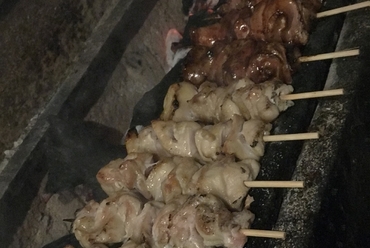 ■串もの■