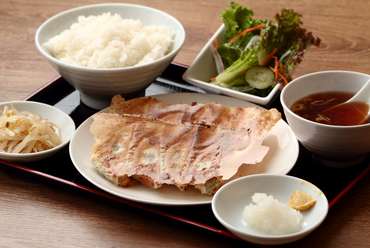 上野 浅草 日暮里の一人でラーメン 麺類ランチ ランチ特集 ヒトサラ