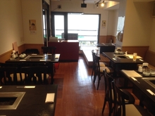 田端のおすすめのグルメ人気店 ヒトサラ