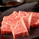 焼肉 やい亭