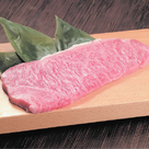 飛騨牛 焼肉・すきやき・しゃぶしゃぶ 丸明