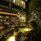 東山庭 ~Higashiyama garden