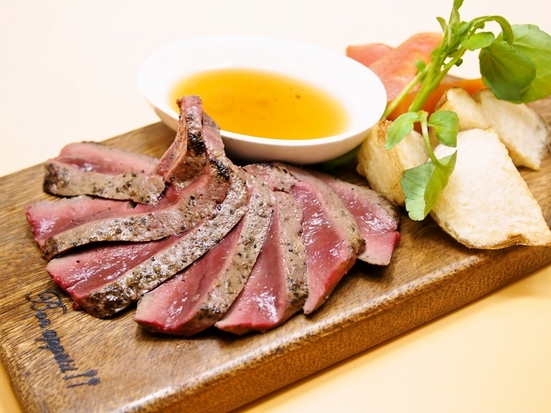 池袋 / 焼肉 / デートに使える ... - r.gnavi.co.jp