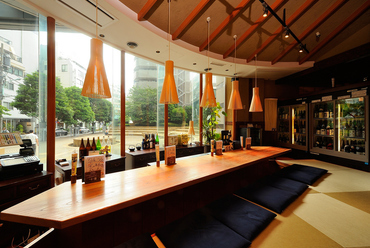 恵比寿の居酒屋おすすめグルメランキング トップ15 ヒトサラ
