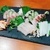 天草ダイニング　Suguchi