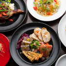 Bar&Grill Lei the Table北堀江