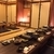 漁師小屋「麦穂」