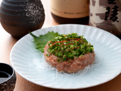 忘年会に人気の六本木 麻布十番 広尾のお店 和食 忘年会 新年会特集 21 ヒトサラ