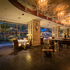 Ristorante PADRINO del SHOZAN