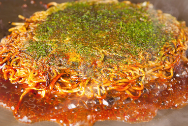 広島県で家族と行く安くておいしいおすすめグルメ ヒトサラ