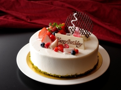 いろいろ モーツァルト 岡山 誕生 日 ケーキ モーツァルト 岡山 誕生 日 ケーキ