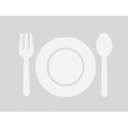 オモニソン
