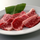焼肉家ごんたか