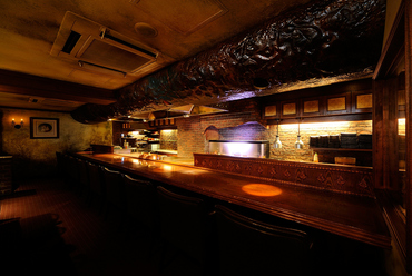 麻布十番のデートにおすすめのお店 デートにおすすめのお店 ヒトサラ