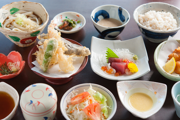 浜松 浜名湖の居酒屋がおすすめのグルメ人気店 ヒトサラ