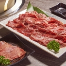 焼肉 六花