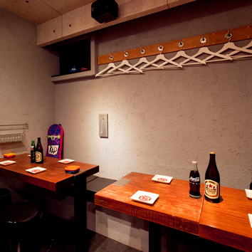 錦糸町 押上 新小岩の居酒屋ランチおすすめランキング トップ8 ヒトサラ