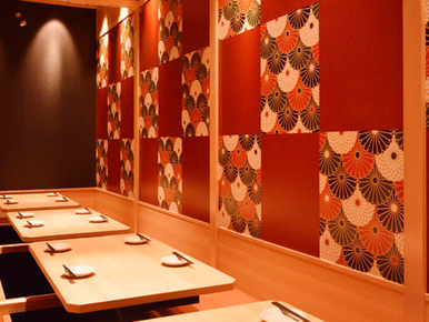 水面月北千住店位于北千住 东京都savor Japan 风味日本 水面月北千住店位于北千住 东京都savor Japan 风味日本