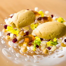 French Restaurant Plaisir