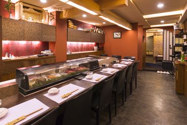 高知県の鮨 寿司がおすすめのグルメ人気店 ヒトサラ
