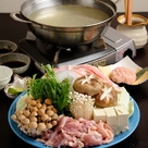 旬菜酒房 ここから