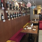 やどり木 鶏専門居酒屋