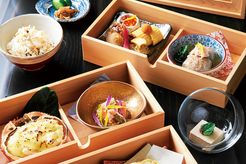 個室ダイニングかけはし　東バイパス本店