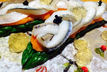 宇都宮 宇都宮 櫪木縣 懷石 宴席料理 日式套餐菜色 日本料理 餐廳搜尋結果 第1頁 Savor Japan 品味日本