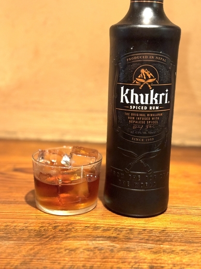 ネパリコ 駒沢店 駒澤大学 アジア料理 の料理 店内写真 3ページ目 ヒトサラ