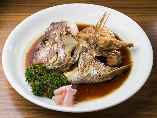 阿波海鮮 魚家 徳島駅周辺 居酒屋 のグルメ情報 ヒトサラ