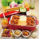 野菜で包む専門店 ベジップ