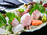 よらんね山里久