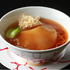 中国料理 桃李